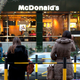 Illustration for article titled McDonalds workers sue chain for failure to protect them from violent customers